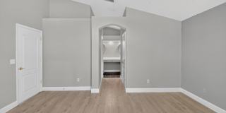 Renovated Brick Home in Gated Community  Gallery 31