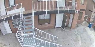 3220 Figler Court Gallery 1