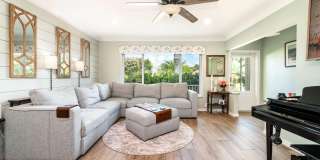 1306 SW 14th Avenue Gallery 3