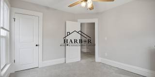 401 3rd Ave SW Gallery 22
