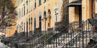 269 West 138th Street Gallery 2