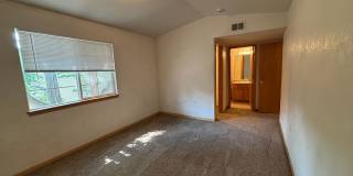 Move-In Credit + Flexible Lease Terms! Gallery 15