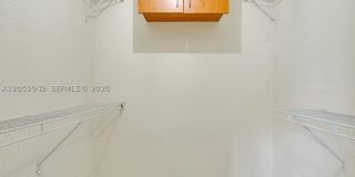1430 SW 102nd Ct Gallery 27