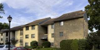 5019 Green Mountain Circle, 6 Gallery 3