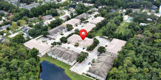 4240 MIGRATION Drive Gallery 29