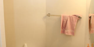 20965 KITTANNING Lane Gallery 11