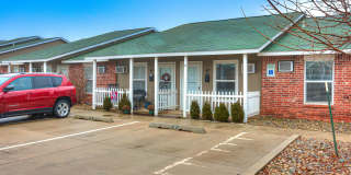 Black Bear Creek Gallery 1