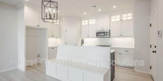 728 Harbor Town Dr Gallery 11