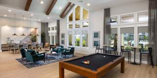 Allora Bear Creek Gallery 6