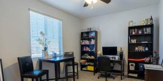 3 Bedroom, 2.5 Bath Gallery 11