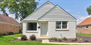 112 S Iowa Avenue Gallery 1