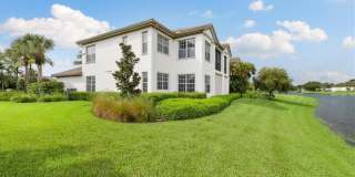 8051 Players Cove Dr unit: 102 Gallery 7