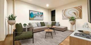 507 9th Avenue 507 9th Avenue Gallery 1