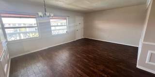 5600 N Banana River Boulevard Gallery 3