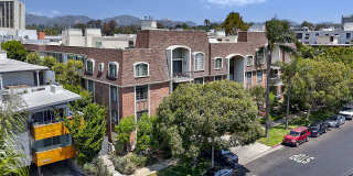11939 Gorham Avenue Gallery 1