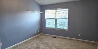 8202 CATBIRD Circle Gallery 18