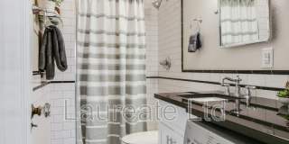 1234 Colfax Ave Gallery 9