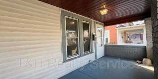 2925 North Delaware Street Gallery 3