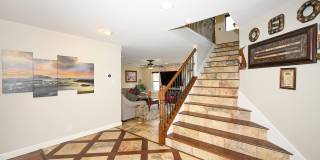 15922 Tampke Gallery 3