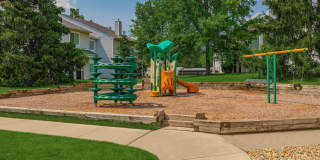 Arbor Landings Apartments Gallery 17