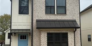 1027 Park Hill Drive Gallery 1