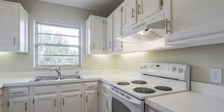 6 Vista Gardens Trail Gallery 7