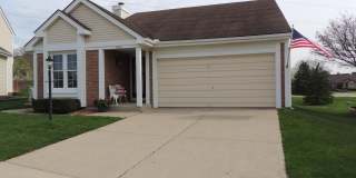 1600 Stonecrest Drive Gallery 2