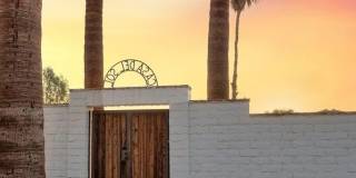 52123 Avenida Diaz Gallery 54
