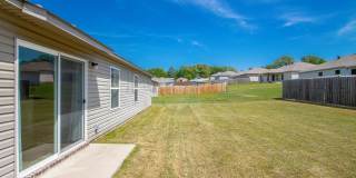 Modern Living in Wisteria: Contemporary 3-Bed 2-Bath Oasis Near I-430 Gallery 25
