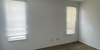 6201 Escondido Drive unit: 3C 6201 Escondido Drive unit: 3C Gallery 15