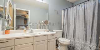 1006 N 92nd Cir Gallery 7