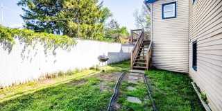 116 Wessington Avenue 2 Gallery 19