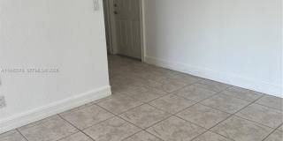 7910 Taft St Gallery 1