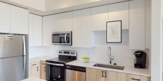 Joy on 4th Gallery 13