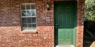 504 N Cross #5 Gallery 1