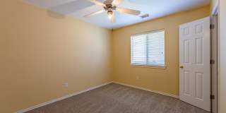 Beautiful 4 bedroom, 2 bathroom home in Round Rock! Gallery 12