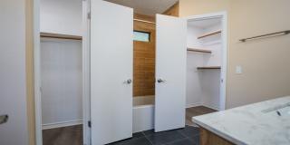 9914 Ardash Ln Gallery 34