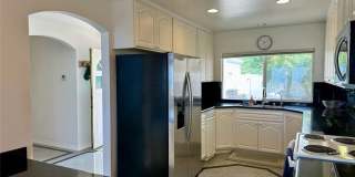 33635 Capstan Drive Gallery 12