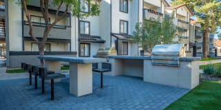 Asteria Apartment Homes Gallery 12