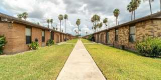 1500 S Evergreen Avenue Gallery 1