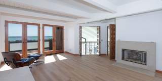 3 Bedroom + 2.5 Bathroom Tri-Level Home | Hollywood Beach | Oxnard | Unfurnished 3 Bedroom + 2.5 Bathroom Tri-Level Home | Hollywood Beach | Oxnard | Unfurnished Gallery 34