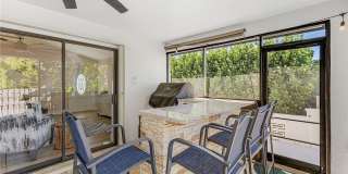 663 110th Avenue N Gallery 23
