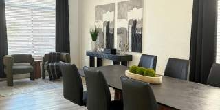 8609 W VOGEL Avenue Gallery 1