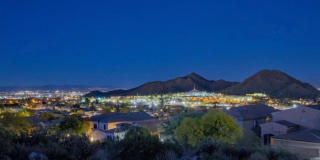 1823 E WINDROSE Drive Gallery 3