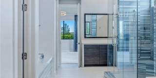 4222 Bronze Ridge Street Gallery 18