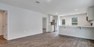 New Construction Home in High Demand Area! Gallery 25