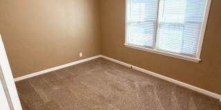 3-Bedroom House with 1-Car Attached Garage Gallery 12