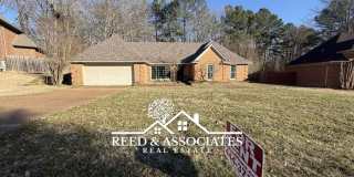 596 Duck Call Cove Gallery 1