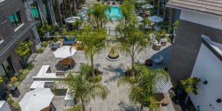 Eton Warner Center Gallery 49