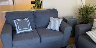 239 S MCMULLEN BOOTH ROAD Gallery 9